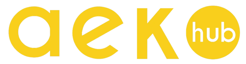AEK Hub