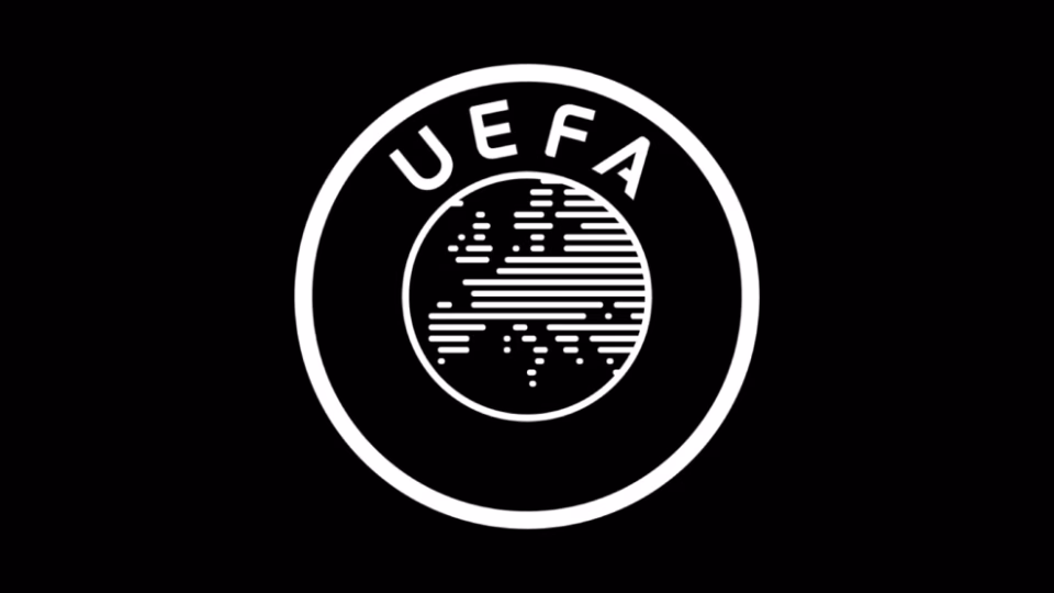 Ενός λεπτού σιγή πριν τη LASK για τα θύματα στο Νεπάλ